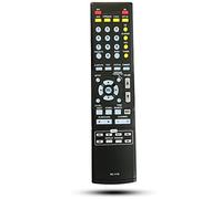 Télécommande de rechange compatible avec récepteur AV Denon RC-920 RC-940 RC-941 RC-973 RC-979 RC-1016 RC-1030