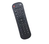 Télécommande de rechange d'origine pour box TV Android MXQ, MXQ Pro, M8, M8C, M8N, M9C, M10, T95M, T95N, T95X, MX9, H96, H96, pro+ x96mini v88 (7)