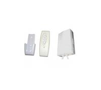 celexon Télécommande infrarouge de rechange, boîtier de commande inclus – Economy/Professional
