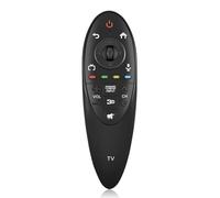 Télécommande de rechange LED LCD Smart TV AN-MR500G AN-MR500 pour LG