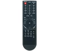 Télécommande de rechange NA472 NA472UD pour Magnavox DVD Recorder MSR90D6