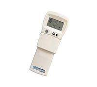 Olimpia splendid - telecomando originale di ricambio per climatizzatore unico olimpia smart