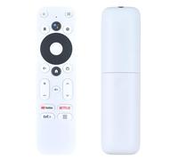 Télécommande de rechange pour 3SS, SEI Robotics Power Tele2 4K Dongle pour OTT TV