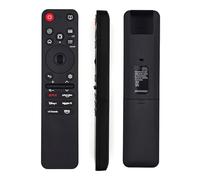 Télécommande de rechange pour 43NANO80A6B | 43NANO80A6B.AEU | 43NANO81A6A |