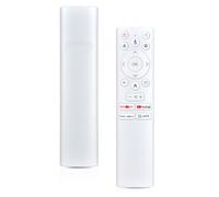 Télécommande de rechange pour ASUS ZenScreen 27" 4K USB-C Smart Monitor MS27UC