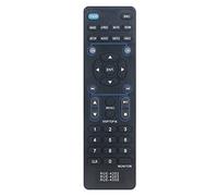 Télécommande de rechange pour autoradio Alpine RUE-4202 RUE-4203 RUE-4350 IVA-W200 IVA-W203 IVA-W205 IVA-W505 IVA-D100 IVA-D901 IVA-NAV10 IVA-NAV20 IVA-NAV20 IVA. A-D3000 IVA-D105 IVA-D106 INA-W900