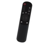 Télécommande de rechange pour barre de son audio haute résolution LG avec haut-parleur arrière S75QR S65Q SP7 SP7R SPK8-S S78S1-S S70TY SPT5-W SPN8-W SPD75A S70TR SPT8-SPK SP9YA SPP8-W SP9YT WTP3