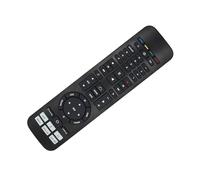 Télécommande de rechange pour barre de son Bose CM525, CM535, SOLO5, SOLO10, SOLO15, CM520, barre de son