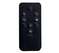 Télécommande de rechange pour barre de son JBL Boost TV Soundbar Home Spekaer