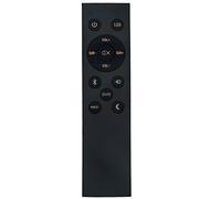 Télécommande de rechange pour barre de son Klipsch Cinema 400 2.1 Système Home Cinema 400
