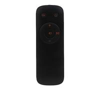 Télécommande de rechange pour barre de son KlipschReference R-20B