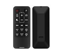 Télécommande de rechange pour barre de son LG SK3D SK4D SJ3 SJ4 SL3D SPH4B-W SPJ4B-W