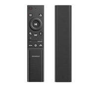 Télécommande de rechange pour barre de son Samsung compatible avec le système de son surround Samsung Soundbar Home Cinéma
