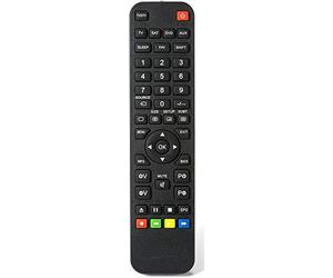 Télécommande de rechange pour barre de son Sony HT-ST3 HT-ST5 HT-ST7 HT-XT1