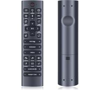 Télécommande De Rechange Pour Barre De Son Ultimea Aura A30/A40 5.1 Surround Sound System