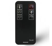 Télécommande de rechange pour cheminée électrique Furrion (veuillez vérifier la liste des modèles compatibles dans la description)