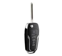Télécommande de rechange pour e voiture de 2000 2001 2002 2003 2004 2005 2006 2007 2008 2009 2010 2011 2012 2013 2014 2015 2015 2015 6 2017 Ford F150 Explorer Edge Lincoln (CWTWB1U793)
