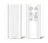 Télécommande de Rechange pour Dy-Son Fan AM06 AM07 AM08, Part NO.965824-01 965824-02