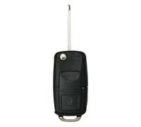 Télécommande de rechange pour Ford Lincoln Mercury 2001-2017 (OUCD6000022) | Remplace Ford Lincoln, Mercury 2001, 2002, 2003, 2004, 2005, 2006, 2007, 2008, 2009, 2010, 2011, 2012, 2013, 2014, 2015, 2016