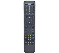 Télécommande de Rechange pour Formuler S Mini