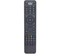 Télécommande de rechange pour Formuler Z et Z +[346]