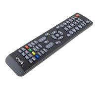 Télécommande de Rechange pour Funai NF036RD