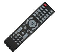 Télécommande de rechange pour Insignia NS24E730A12 NS-F20TR NS-L46X-10A NS24E730A12A NS-L22Q-10A NS-40E560A11 NS-46E560A11 NS-55E560A11 NS-LCD1 26F NS. 24FTV NS-42EPTV