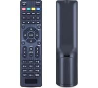 Télécommande De Rechange Pour Kartina Tv Micro Lite 301 Smart Max Et Dune 101 102 Hd Relax