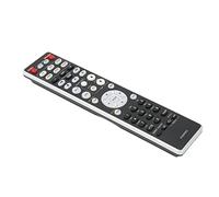 Télécommande de rechange pour lecteur CD CD5005 PM5005 Noir