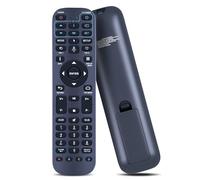 Télécommande de rechange pour lecteur multimédia Dune HD Solo 8K