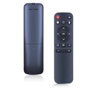 Télécommande de rechange pour lecteur multimédia HDMI MYPIN AGPTEK 4K @ 30 Hz