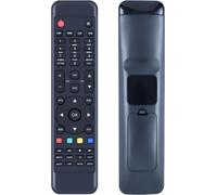 Télécommande de Rechange pour Lecteur multimédia Octagon SX88+ DVB-C/T2 TV Box