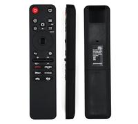 Télécommande de rechange pour OLED42C58LA | OLED42C5ELB | OLED48B56LA |