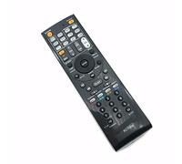 Télécommande de rechange pour ONKYO TX-SR333 TX-NR535 TX-NR606 TX-NR709 TX-NR5009 TX-NR3009 TX-SC5509 TX-SR308