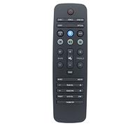 Télécommande de rechange pour Philips Fidelio B5 Soundbar B5/12 B5/37 B5/79