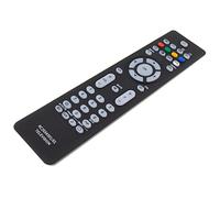 Télécommande de rechange pour Philips RC2034301/01 RC2034301