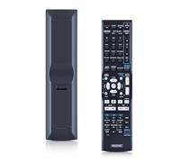 Télécommande de rechange pour Pioneer AXD7586 VSX-1121 VSX-D514-S VSX-520-S VSX-31 7.1 canaux AV A/V