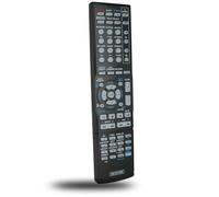 Télécommande de rechange pour Pioneer VSX-532 RC929R VSX-531 HTP-074 VSX-325 7.1 canaux Home Cinéma AV A/V