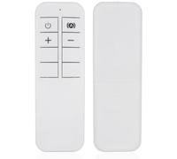 Télécommande de rechange pour plaque vibrante MERACH - Plateforme d'entraînement physique - MR-2398 MR-2398P MR-2398B1 MR-2398L1 MR-2398slim MR-2440