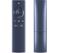 Télécommande De Rechange Pour Projecteur Multimédia Led Anker Nebula Prizm Ii D2240111