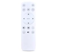 Télécommande de rechange pour projecteur Optoma OMA-S UHL55 UHZ50 UHD55 UHZ55 UHD50