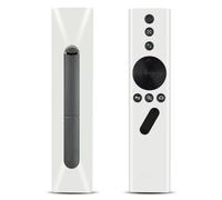 Télécommande de rechange pour projecteur XGIMI B951C MoGo 2 Pro|MoGo 2, Z4| | Pour projecteur XGIMI B951C MoGo 2 Pro MoGo 2, Z4, Z5, Z5, H1, H2, H1S, H2S, CC Aurora, Z4 Aurora, Z6, commande vocale