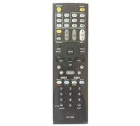 Télécommande de Rechange pour récepteur AV A/V Onkyo TX-SA706 RC-690M TX-SR502 TX-SR706