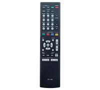 Télécommande de rechange pour récepteur AV Denon AVR-X1100W AVRX1100W AVRX1100W Télécommande RC-1189