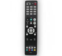 Télécommande de rechange pour récepteur AV Denon intégré AVR-X3600H AVR-X2600H AVR-S950H AVR-X3500H AVR-S940H AVR-X2500H