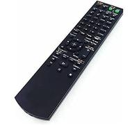 Télécommande de rechange pour récepteur AV Sony Surround Sound A/V HT-DDW670T STR-K670P RM-AAU019 STR-DG600 RM-AAU005 RM-AAU004 RM-AAU001