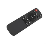 Télécommande de Rechange pour Robot pour mamnv BR150 Télécommande