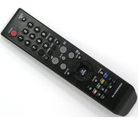 Télécommande de rechange pour samsung AA59-00382A téléviseur