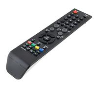 Télécommande de rechange pour Samsung BN59-00507A