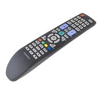 Télécommande de Rechange pour Samsung BN59-00940A